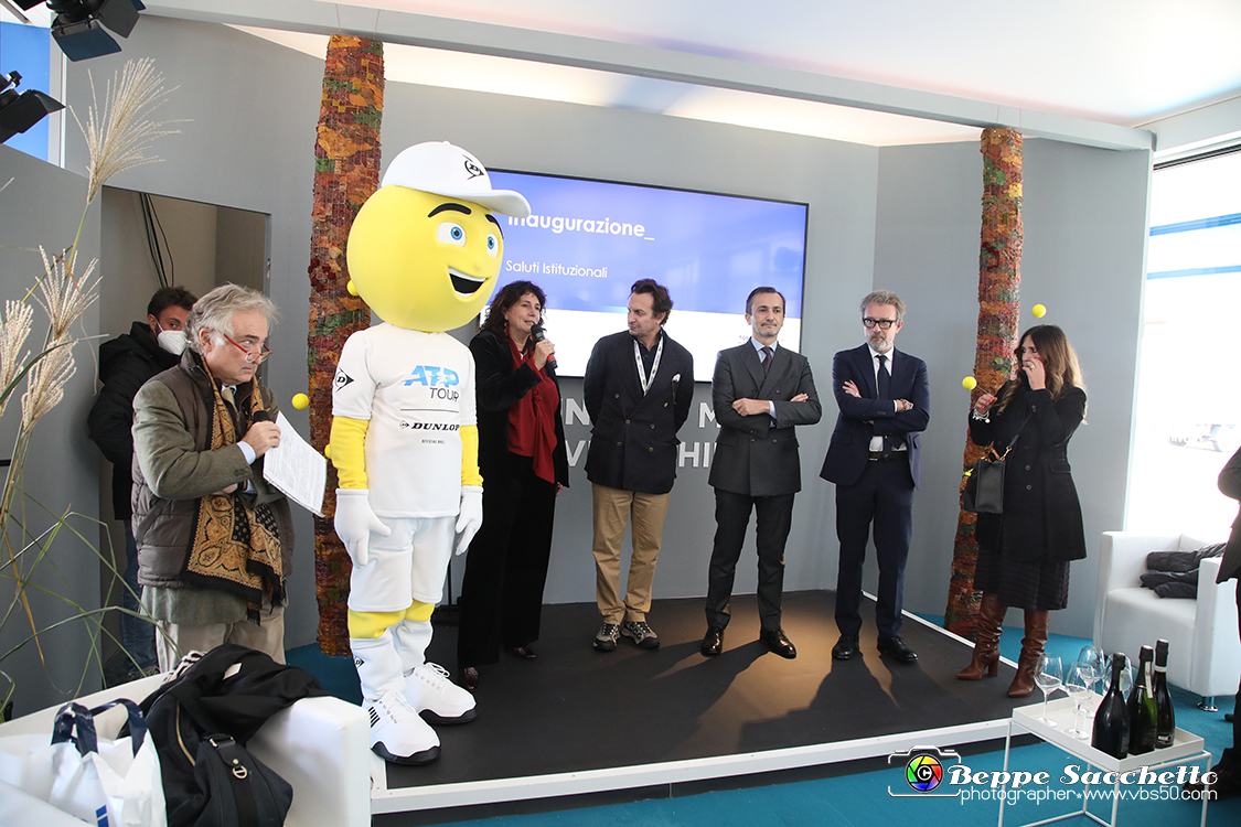 VBS_6814 - Inaugurazione Nitto Fan Village.jpg
